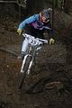 659__DSC0101 (3)